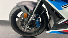 BMW M 1000 R (25MY)